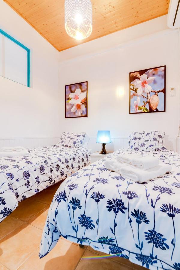 Trem - Located In Old City - District de Faro Extérieur photo