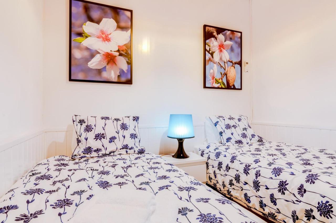 Trem - Located In Old City - District de Faro Extérieur photo